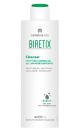 BIRETIX CLEANSER GEL DE LIMPEZA PURIFICANTE 200ML