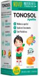 TONOSOL APETITE SOL ORAL 150ML