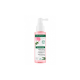 Klorane Capilar Serum Sos Peonia 100ml