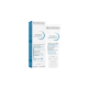 Bioderma Atoderm Intensive Gel-Creme 75ml 