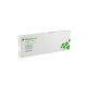 MEPIFORM PENSO 4X30 CM X 5