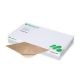 MEPIFORM PENSO 10X18 CM X 5