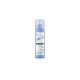 Klorane Cap Ch Sec Vol Xl Linho B 150ml