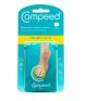 COMPEED PENSO LIQUIDO