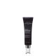 ESTHEDERM INTENS PROPOLIS SALIC AC SER30ML