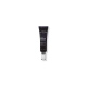 Esthederm Intensive Propolis Ácido Salicílico Sérum Concentrado 30 Ml