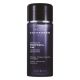 ESTHEDERM INTENS PROPOLIS ZINC LOCAO 130ML
