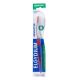 ELGYDIUM SENSITIV V ESC DENT SENSITIVE SUAVE