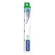 VITIS ESC DENT SUAVE