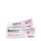 BEXIDENT DENTE SE E GEL GENG DENT SENS 50ML