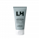 Lierac Homme bálsamo pós-barbear 75ml