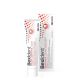 BEXIDENT GENGIVAS S GEL DENT 75 ML