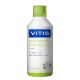 VITIS COLUT ORTODONT 500 ML
