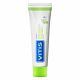 VITIS PAST DENT ORTODONT 100 ML