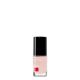 ROCHE POSAY MAQ U U 02 SIL PASTEL CARE XL