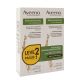 AVEENO PROMO AVEENO CR X 2
