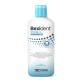 BEXIDENT GENGIVAS COLUT TRICLOSAN 500 ML