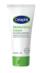 CETAPHIL CR HIDRA 85 G