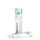 BEXIDENT POST GEL TOPICO 25 ML
