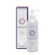 ACTIFOL IOOX LOCAO CAP 200 ML