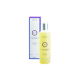 Ioox Champô 250ml