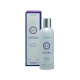Trico Ioox Champô Queda 200ml