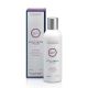 KETO IOOX PLUS CH 200 ML