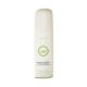 ANHIDROL IOOX DEO ROLL ON 75 ML