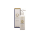 Ioox Queraderm Ureia 30% Creme Corporal 150ml