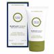 SURFACE IOOX EMULSAO CORPO 50ML
