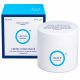 IOOX BASICS CR HIDRA 50 ML