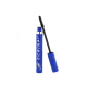 ECRINAL PESTANAS RIMEL FORTIF PRETO 7ML
