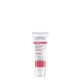 URIAGE TOLEDERM CONTR CUID APAZ OLHOS15ML