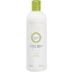 AVENA IOOX GEL BANHO 500 ML