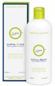 AVENA IOOX EMULSAO FLUID PELE 500 ML