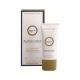 Ioox Silipack Silicone Cream 30ml