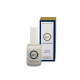 Lacadura Ioox Base Elástica Unhas 15ml