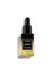 Lierac Premium Sérum Potenciador 30ml