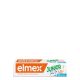 ELMEX JUNIOR PASTA DENT 75 ML