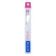 VITIS ESC DENT GENGIVAL