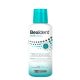 BEXIDENT POST COLUT 250 ML
