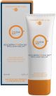 SOLDERM IOOX 50+ EMUL SOLAR FPS60 100ML