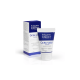 Martiderm Creme Restruturante Cicra-Vass - 30ml