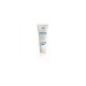 Martiderm Hidro Mask 75ml