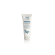 Martiderm Pure Mask 75ml