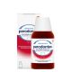 PARODONTAX EXTRA COLUT 300 ML