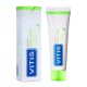 VITIS ALOE VERA PASTA DENT 100 ML