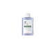Klorane Capilar Ch Fibra Linho 200ml