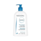 Bioderma Atoderm Creme de Duche 1L