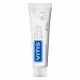 VITIS PASTA DENT BRANQ 100 ML